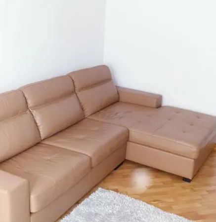 Hector Lamaitei Apartament Апартаменти *